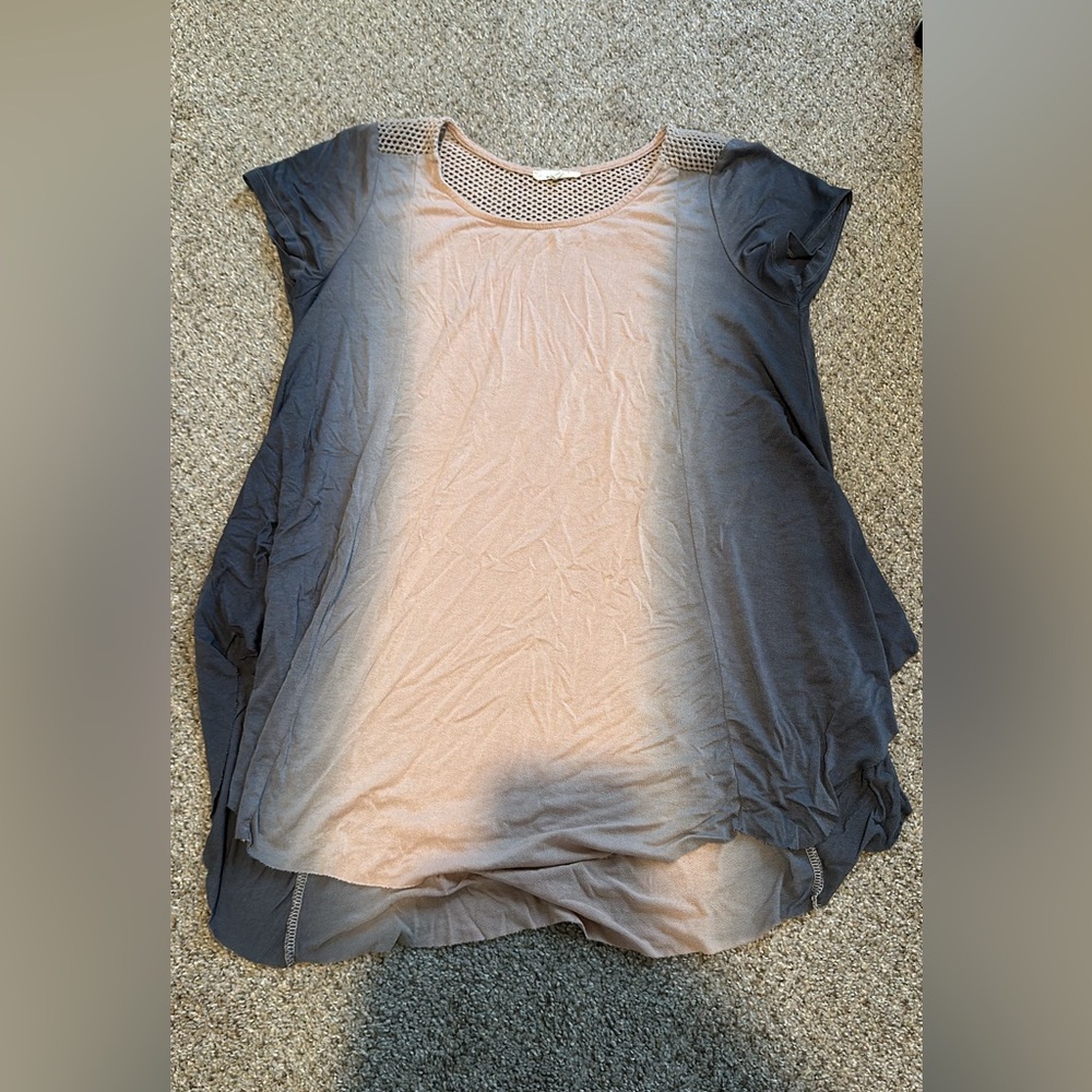 Women’s top